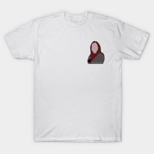 Gina T-Shirt